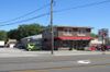 1312 N Main St photo